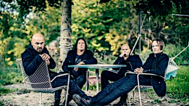 ChatGPT making things up about the article:
Popular progressive metal band Conception has announced a Viking Camp for 2023. The camp will give fans the chance to experience an immersive fantasy of the popular Viking-themed fiction books and movies. It will include bands, performers, and activities that relate to the Viking theme and will take place in Norway. Attendees can also look forward to a special live performance from Conception.

