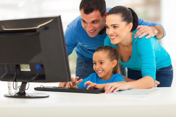 CogniFit is the best brain games app that can help with Neuropsychological testing. Our app is designed to help you assess and improve your cognitive abilities through fun and engaging games that challenge various areas of your brain. 