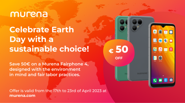 https://murena.com/shop/smartphones/brand-new/murena-fairphone-4-eu/