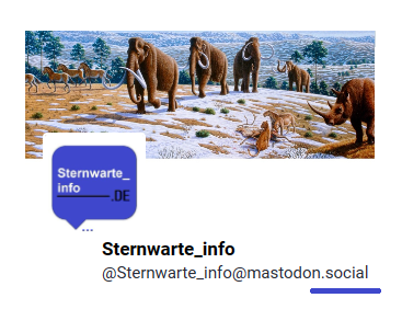 Oben Unten Zwischen In Out
Fragen

AskPSI
FragPSI

Ob du dich traust ?

Symbolbild
Haben WIR für DICH geklärt
Früher kein Thema
Große Wildkatzen
Nashörner
Mastodons
etc. in EUROPA

Aber die Top Header Themen können auch Top SEIN !