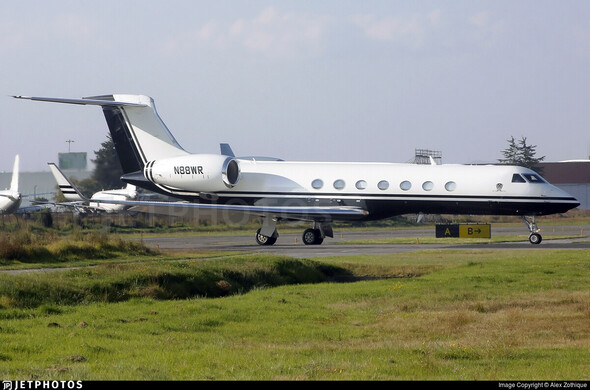 Github AnyFlightTracker by @rtmladsb:mastadon.social