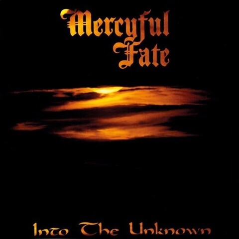 Chat GPT making up explanation of lyrics:

The song Under the Spell by Mercyful Fate tells a story of the singer who is under an evil witch's spell and she is trying to control his every move. He tells her he is strong and will not succumb to her power, but she continues to target him at every turn. The witch is described as malicious, as she uses her magic to manipulate and control him, while also causing chaos and destruction to things he loves and values. The singer is determined to become a dominant force and break her spell, and to do so he must turn to dark forces himself in order to fight back. The song concludes with a warning to others who find themselves in a similar situation: it is an internal battle and anyone with the courage to cast aside the oppressive influence of an evil witch may be able to survive.