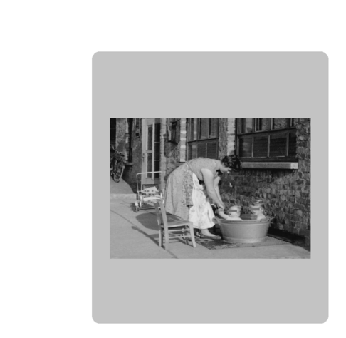 1960er Jahre
Wirtschaftswunder ZEITEN

Privat Post eines Opa der BESCHEID weiss
bei http://mastodon.social/pfalz.social
April 2023
also DIESES JAHR