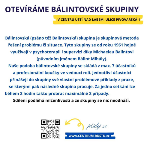 Bálintovská skupina