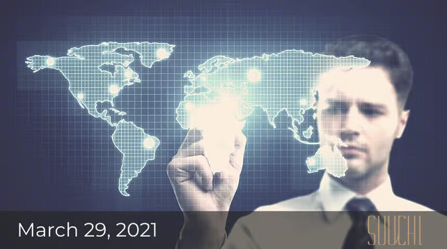product development and sourcing to production and distribution, ultimately increasing your visibility, lowering costs, and reducing time-to-market. The GRID’s Global Sourcing (GSN) module also allows companies to take a digital approach to sourcing with hundreds of suppliers across that specialize in a number of categories.


