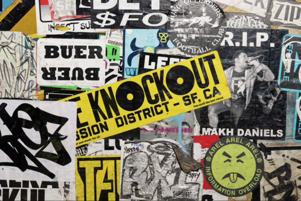 ChatGPT making things up about the article:
Knockout, a legendary San Francisco music venue, closed its doors on October 26 after 9 years of hosting iconic musicians. The venue hosted an impressive list of musicians ranging from punk, heavy metal, rock and indie. The founders and staff gave music fans an unforgettable experience, hosting events like all-ages early shows, punk matinees, and even comedy and film screenings. Bands like Ty Segall, No Age, Black Lips, and many more graced the Knockout stage.  The venue's tradition will live on through its fans who have some of the best memories of their lives at the Knockout, and thorough the many creatives and musicians they've supported.

