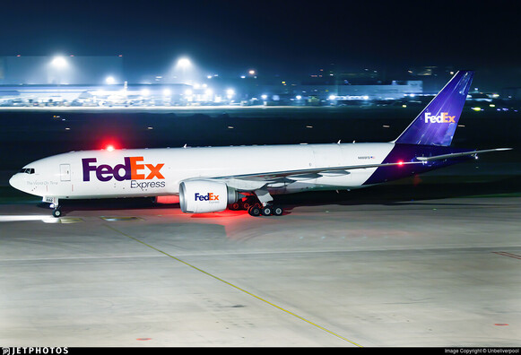 Github AnyFlightTracker by @rtmladsb:mastadon.social