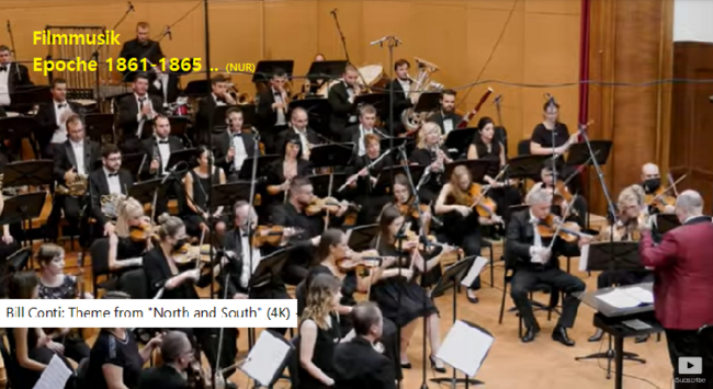 Grosses Event
Musik vom Film

Worum ging es in diesem FILM u.a. ?

Credit via Link