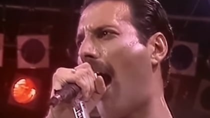 ChatGPT making things up about the article:


Never-before-seen personal items from late legendary rock star Freddie Mercury are set to be auctioned in London this July. The items, curated by Mercury’s formerly long-term assistant Peter Freestone, include clothing, handwritten lyrics, and some of the singer’s favorite possessions. As per a statement from the auction house, The London Auctioneers, the collection is "an exclusive insight into the private life of one the greatest rock stars of all time, spanning his early career as an employee of EMI Records in the '70s to the pinnacle of his iconic career with Queen." Attendees will get to witness the experience and bid on some of these once-in-a-lifetime items. Get your tickets quick and check out this incredible collection!

