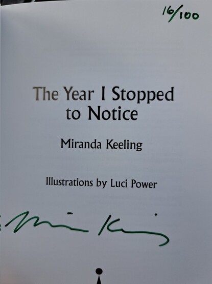 photo of book no. 16