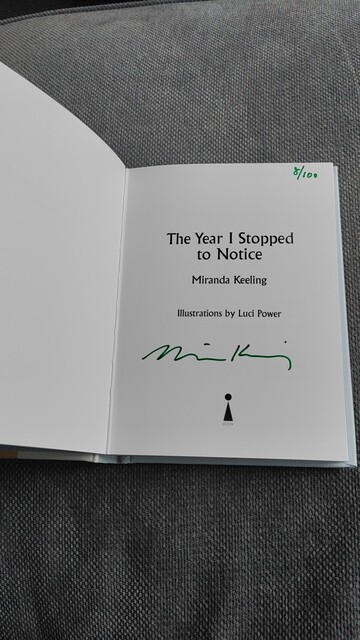 photo of book no. 8