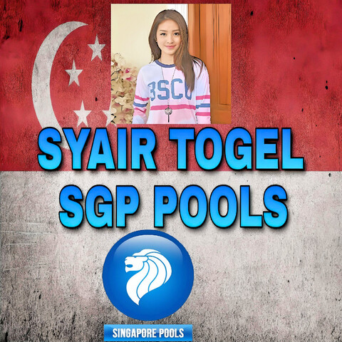 Syair Sgp Hari Ini