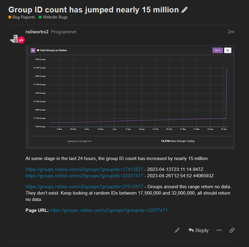 Railworks2 (he/they): Flagging on Mastodon so you're… - LGBTQIA+