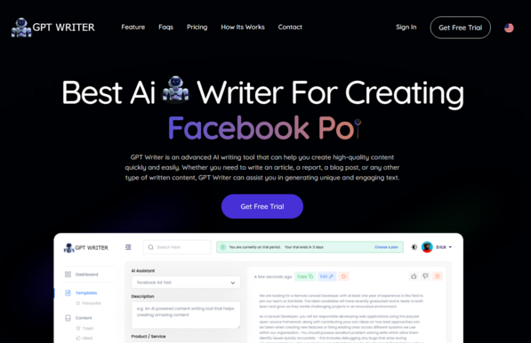 https://presites.com/product/ai-content-writing-generator-business-for-sale/