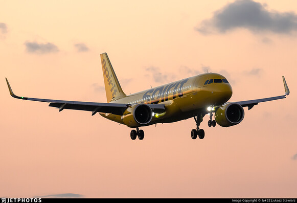 Github AnyFlightTracker by @rtmladsb:mastadon.social