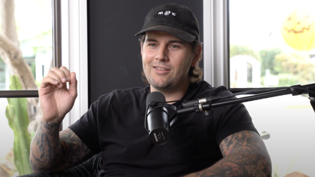 ChatGPT making things up about the article:
In an interview with All Access, M. Shadows of Avenged Sevenfold discussed the potential of artificial intelligence processing music and creating songs that sound eerily similar to his own band's. He believes having AI-powered music could open up a whole new area of creativity, noting that music will never be a "pure art" again, but an ever-changing craft. He hopes to empower people, allowing them to use technology to create music and make it their own. Shadows is excited to see what people will come up with, and the different perspectives they may bring in this new era of music.


