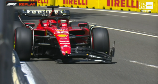 Leclerc