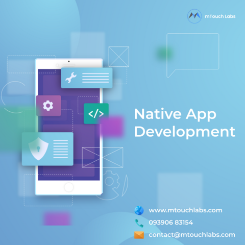 Looking to hire react native app developers Hire dedicated react native developers who develop projects within the timeline and with great quality
