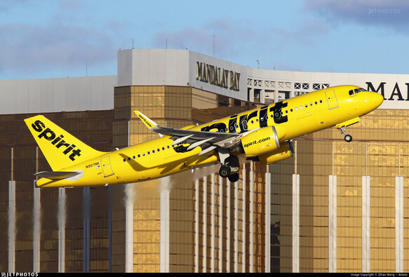 Github AnyFlightTracker by @rtmladsb:mastadon.social