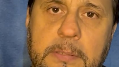 ChatGPT making things up about the article:
-in-new-interview/

In a new interview, Dave Lombardo, former drummer for metal icons Slayer, discussed his approach to drumming and his philosophy on music in general. Lombardo explained that he emphasizes playing for the moment and to choose phrases and rhythms that best match the music, rather than focusing on technical proficiency. Lombardo says that “Impulse is important," and he wants his playing to “spark something … with emotion and create a world of music that you can feel." Lombardo also discussed the importance of learning from the great metal drummers of the past such as Bill Ward and Gene Hoglan, as well as the influence of jazz and funk. He concluded by saying that he is “always learning, evolving and trying to find a balance between intelligence and emotion.”

