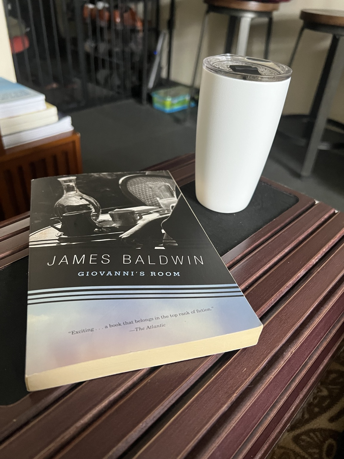 william r. frey (williamrfreymastodon.social) Mastodon