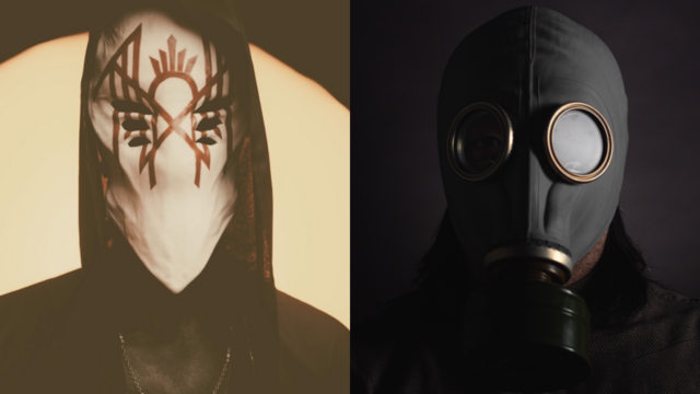 ChatGPT making things up about the article:
Live performances can be a wild ride and Sleep Tokens' show in Leeds was no different. Following a technical issue, the entire crowd was treated to a "fart of epic proportions", which left the silence in the venue palpable as everyone stopped to figure out if it was real. The band reacted with laughter and drummer Dan Brown accepted the blame, thus redeeming the crowd's pride in the end. Although an unfortunate incident, it definitely created a unique atmosphere at the show.