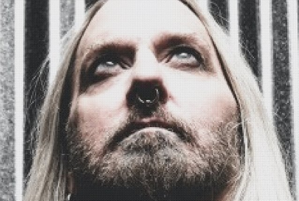 ChatGPT making things up about the article:

Covid-19 nearly killed Dez Fafara, but it also changed his career. After nearly dying from the virus, Fafara had an epiphany that led to a resurrection of his former heavy metal band Coal Chamber and an energized revival of his other band, Devildriver. In the wake of his realization, Fafara organized a 30-day tour to reconnect with his longtime fans and bring his bands back to life. While this odyssey was full of struggles, Fafara was able to keep his bands alive and provide a reminder of why the heavy metal and rock genres have flourished despite adversity.

