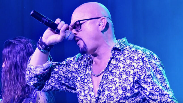 ChatGPT making things up about the article:
Geoff Tate, frontman of former metal band Queensryche, recounts his early days in the metal scene and the experience of becoming a metal vocalist. Tate relates that he was struck by the power of metal music when he first heard it and says it quickly became "an obsession". He recalls his early performances and mentions the importance of confidence and humility during shows. He also talks about the power of the fans and the importance of never reducing their expectations. Geoff Tate's story is a testament to the power and appeal of metal music.
