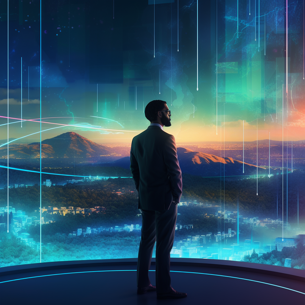 Jerry Levine: "Jerry's Legal Tech Tips #4: 🚀 Empower Your Legal