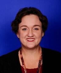 Rep. Katie Porter (D-CA47)