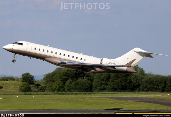 Github AnyFlightTracker by @rtmladsb:mastadon.social