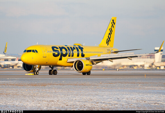 Github AnyFlightTracker by @rtmladsb:mastadon.social