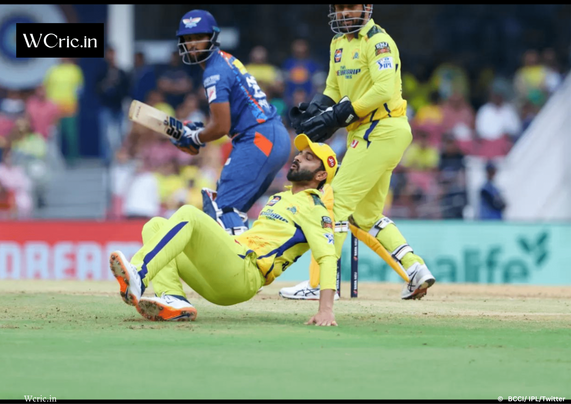 /lsgvcsk-live-score-ipl-2023-csks-bowlers-have-lsg-the-ipl/
