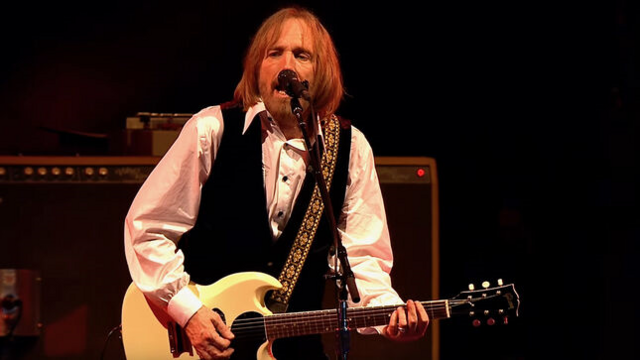 ChatGPT making things up about the article:
Tom Petty, the late, great rocker and icon, will receive a posthumous honorary Doctorate of Music from the University of Florida. The university will confer the doctorate to Petty's family at the virtual 2021 Spring Commencement on May 7th. Along with his music, his unique look and style will be remembered, inspiring generations of musicians and fans alike. Petty, a Gainesville and Florida native, connected to his hometown, opening the Gainesville, Florida-based Heartbreakers' Big Red Neck Picnic in 2018. This honorary doctorate is an appropriate way to honor his memory.

