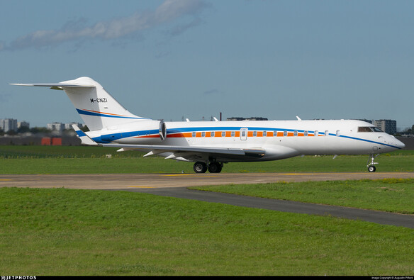 Github AnyFlightTracker by @rtmladsb:mastadon.social