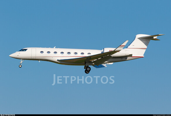 Github AnyFlightTracker by @rtmladsb:mastadon.social