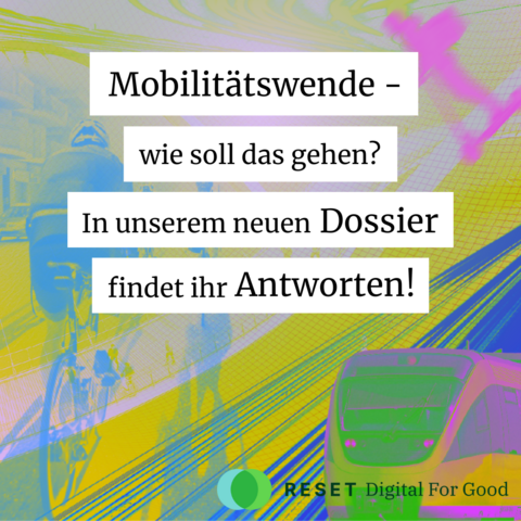Dossiertitelbild