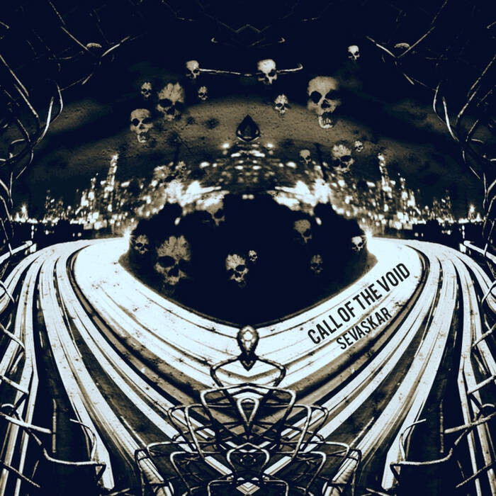 GetMusic - Free Bandcamp Codes: "Free download codes: Sevaskar…" - Mastodon