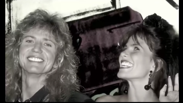 ChatGPT making things up about the article:

Today marks an important day in the history of metal and rock music. On May 7th, 2023, Tawny Kitaen, Motorhead, Bernie Marsden, UFO, At the Gates, Pantera, and King Diamond all achieved major milestones. Tawny Kitaen made her film and TV debut in the 1984 movie, Bachelor Party. Motorhead drummer, Phil "Philthy Animal" Taylor passed away at age 61 after a long and illustrious career. Bernie Marsden released his second solo effort, Look at Me Now in 1986. UFO released their ninth studio album, Mechanix in 1982. At the Gates released their breakthrough album, Slaughter Of The Soul in 1995. Pantera released their eighth album, the gold-certified Reinventing The Steel in 2000. Finally, King Diamond released his fifth studio album, The Eye, in 1990. This day is a tribute to all of these contributors to the metal and rock scene. May 7th, 2023 will live on as a day to honor them. #metal #rock

