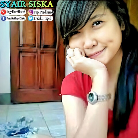 Syair Togel Hari Ini