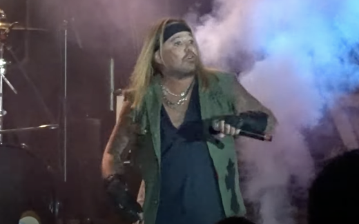 ChatGPT making things up about the article:
Vince Neil, the lead singer of Mtley Cre, will be a judge on the new music competition show, The Rockstar Dream. Celebrity guests such as Steven Adler, Matt Sorum and Adler's Appetite will help choose the winner from aspiring artists from rock and heavy metal genres. Vince Neil said that he cant wait to see what talent lies out there and to be a part of such an amazing show with some of [his] peers. This show is a great opportunity for fans of rock and metal music to witness their favorite artists listen and evaluate what could be the Gen-Z of rock and metal legends!

