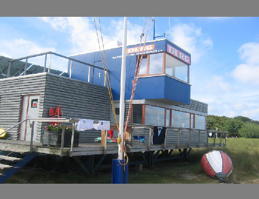 Mission LEBEN retten

Gral Geschichten Graal-Müritz

Credit Alien65
CC2.5
Bild datiert 2005