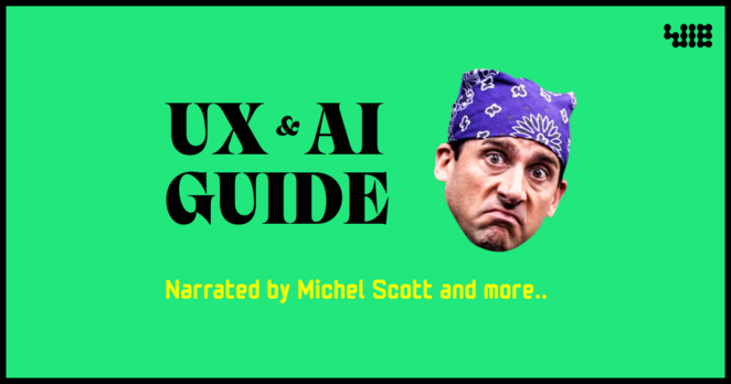 Article cover