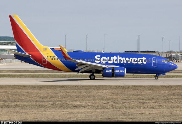 Github AnyFlightTracker by @rtmladsb:mastadon.social