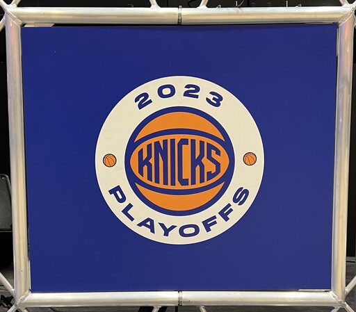 Another sign