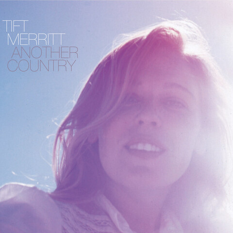 #NowPlaying I am currently listening to #AnotherCountry by #TiftMerritt from the album #AnotherCountry see #spotify https://open.spotify.com/track/0uwlcpUS42BqFb9LLqNFq9