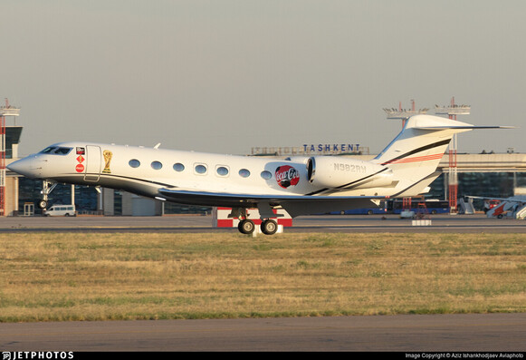 Github AnyFlightTracker by @rtmladsb:mastadon.social