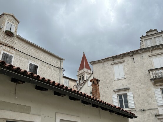 Foto Turm