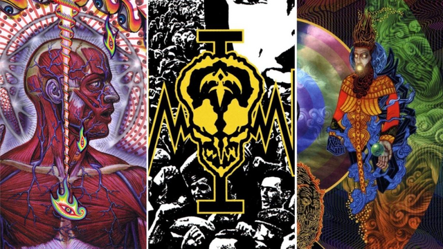ChatGPT making things up about the article:
For metalheads looking to delve into the depths of prog metal, this genre has much to offer. This guide outlines some of the best albums to start off with, highlighting the most influential and genre-defining bands. From Opeth's ground-breaking Blackwater Park to Mastodon's acclaimed Leviathan, there are plenty of essential albums to get stuck into. Whether you're into the relentless energy of Animals as Leaders or the mind-bending complexity of Dream Theater, this guide brings you through the best of prog metal. Let yourself be taken on a journey rife with intense guitar licks, driving grooves and powerful vocals.

