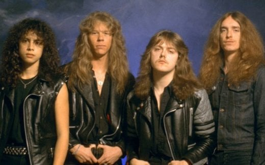 ChatGPT making things up about the article:
Metallica took to TikTok this week to remind an eager fan that they still hate the song "Escape" from their 1984 album "Ride the Lightning." After a fan shared a clip of himself listening to the song, Metallica responded in a comment: "Nope. We still hate it. You better spin (some other) Metallica songs next time." This is just the latest example of the band's ongoing rejection of the tune from one of their earliest albums, and over 35 years after its release, "Escape" remains a fan-favorite while Metallica remains openly dismissive of it.